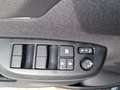 Toyota Yaris Cross 1.5 VVT-i Hybrid 2WD Act. Drive Aut. Grün - thumbnail 17