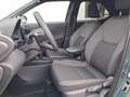 Toyota Yaris Cross 1.5 VVT-i Hybrid 2WD Act. Drive Aut. Grün - thumbnail 18