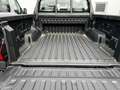 Ford Ranger XLT 4WD *RFK*Klima*AHK* Grijs - thumbnail 6
