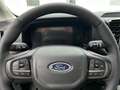 Ford Ranger XLT 4WD *RFK*Klima*AHK* Grijs - thumbnail 9