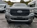 Ford Ranger XLT 4WD *RFK*Klima*AHK* Grijs - thumbnail 2