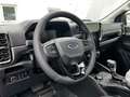 Ford Ranger XLT 4WD *RFK*Klima*AHK* Grijs - thumbnail 8