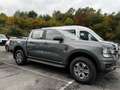 Ford Ranger XLT 4WD *RFK*Klima*AHK* Grijs - thumbnail 3