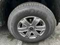 Ford Ranger XLT 4WD *RFK*Klima*AHK* Grijs - thumbnail 13