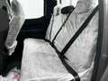 Ford Ranger XLT 4WD *RFK*Klima*AHK* Grijs - thumbnail 11