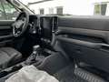 Ford Ranger XLT 4WD *RFK*Klima*AHK* Grijs - thumbnail 12