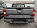 Ford Ranger XLT 4WD *RFK*Klima*AHK* Grijs - thumbnail 5