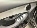 Mercedes-Benz GLC 250 d 4Matic AMG-LINE AHK PANO LM20 Schwarz - thumbnail 8