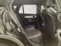 Mercedes-Benz GLC 250 d 4Matic AMG-LINE AHK PANO LM20 Schwarz - thumbnail 6