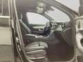 Mercedes-Benz GLC 250 d 4Matic AMG-LINE AHK PANO LM20 Schwarz - thumbnail 4