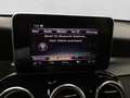 Mercedes-Benz GLC 250 d 4Matic AMG-LINE AHK PANO LM20 Schwarz - thumbnail 16