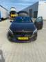 Mercedes-Benz A 200 Ms. Edition A200 smeđa - thumbnail 13