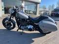 Harley-Davidson Sport Glide Gris - thumbnail 6