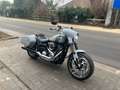 Harley-Davidson Sport Glide Gris - thumbnail 5