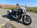 Harley-Davidson Sport Glide Gris - thumbnail 2