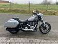 Harley-Davidson Sport Glide Gris - thumbnail 4