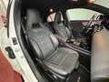 Mercedes-Benz A 200 200d 8G-DCT Blanc - thumbnail 20