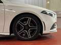 Mercedes-Benz A 200 200d 8G-DCT Blanc - thumbnail 8