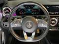 Mercedes-Benz A 200 200d 8G-DCT Blanc - thumbnail 26