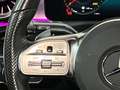 Mercedes-Benz A 200 200d 8G-DCT Blanc - thumbnail 29