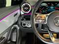 Mercedes-Benz A 200 200d 8G-DCT Blanc - thumbnail 27