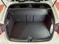 Mercedes-Benz A 200 200d 8G-DCT Blanc - thumbnail 14