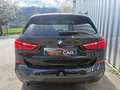 BMW X1 xDrive18d Aut. Schwarz - thumbnail 5