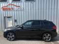 BMW X1 xDrive18d Aut. Schwarz - thumbnail 7