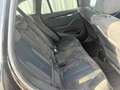 BMW X1 xDrive18d Aut. Schwarz - thumbnail 15