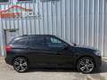 BMW X1 xDrive18d Aut. Schwarz - thumbnail 6