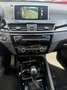 BMW X1 xDrive18d Aut. Schwarz - thumbnail 10