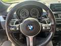 BMW X1 xDrive18d Aut. Schwarz - thumbnail 9