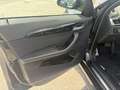 BMW X1 xDrive18d Aut. Schwarz - thumbnail 13