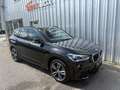 BMW X1 xDrive18d Aut. Schwarz - thumbnail 1