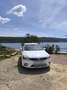 Kia Ceed SW / cee'd SW 1.6 CRDi Active - thumbnail 2