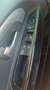 Kia Ceed SW / cee'd SW 1.6 CRDi Active - thumbnail 10