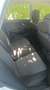 Kia Ceed SW / cee'd SW 1.6 CRDi Active - thumbnail 11
