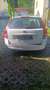 Kia Ceed SW / cee'd SW 1.6 CRDi Active - thumbnail 6
