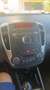 Kia Ceed SW / cee'd SW 1.6 CRDi Active - thumbnail 7