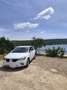 Kia Ceed SW / cee'd SW 1.6 CRDi Active - thumbnail 3