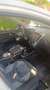 Kia Ceed SW / cee'd SW 1.6 CRDi Active - thumbnail 8