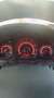 Kia Ceed SW / cee'd SW 1.6 CRDi Active - thumbnail 5