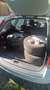 Kia Ceed SW / cee'd SW 1.6 CRDi Active - thumbnail 4