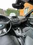 BMW 118 118i 5p Msport auto Bianco - thumbnail 7