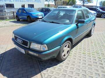 2,0l