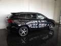 MG MG5 5 Kombi LUXURY 50kWh Aut. *VOLL LED & FLA / NAVI / ACC / 360° KAMERA / LEDER & SHZG / KLIMAAUT.* Schwarz - thumbnail 2