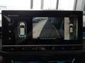 MG MG5 5 Kombi LUXURY 50kWh Aut. *VOLL LED & FLA / NAVI / ACC / 360° KAMERA / LEDER & SHZG / KLIMAAUT.* Schwarz - thumbnail 4