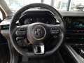 MG MG5 5 Kombi LUXURY 50kWh Aut. *VOLL LED & FLA / NAVI / ACC / 360° KAMERA / LEDER & SHZG / KLIMAAUT.* Schwarz - thumbnail 9
