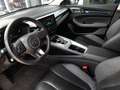 MG MG5 5 Kombi LUXURY 50kWh Aut. *VOLL LED & FLA / NAVI / ACC / 360° KAMERA / LEDER & SHZG / KLIMAAUT.* Schwarz - thumbnail 10