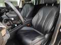 MG MG5 5 Kombi LUXURY 50kWh Aut. *VOLL LED & FLA / NAVI / ACC / 360° KAMERA / LEDER & SHZG / KLIMAAUT.* Schwarz - thumbnail 11
